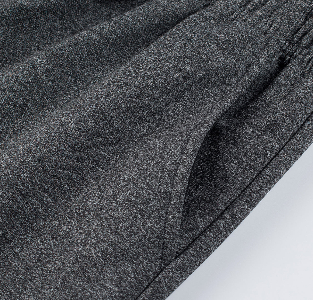 (🌍 INTERNACIONAL COMERCIO) Pantalones Para Hombre Con Diseño California Oeste