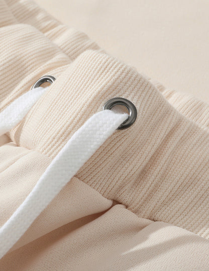 (🌍 INTERNACIONAL COMERCIO) Pantalón Casual Brooklyn New York Para Todas Las Estaciones