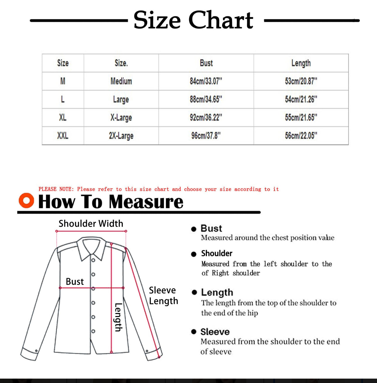 (🌎 PRODUCTO INTERNACIONAL) Camisa Base De Verano A La Moda Para Mujer, Pantalones Corto