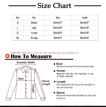 (🌎 PRODUCTO INTERNACIONAL) Camisa Base De Verano A La Moda Para Mujer, Pantalones Corto