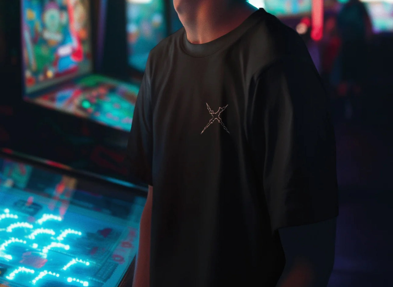 Playera Solomon's ONE PIECE | 100% Algodón |
Tacto Suave | Anime Streetwear |