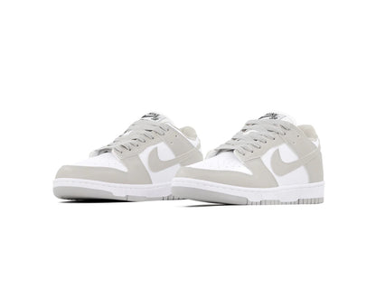 Nike - Tenis Retro para Hombre