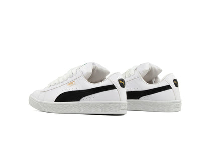 Tenis Puma Caven Dime Unisex Casual
