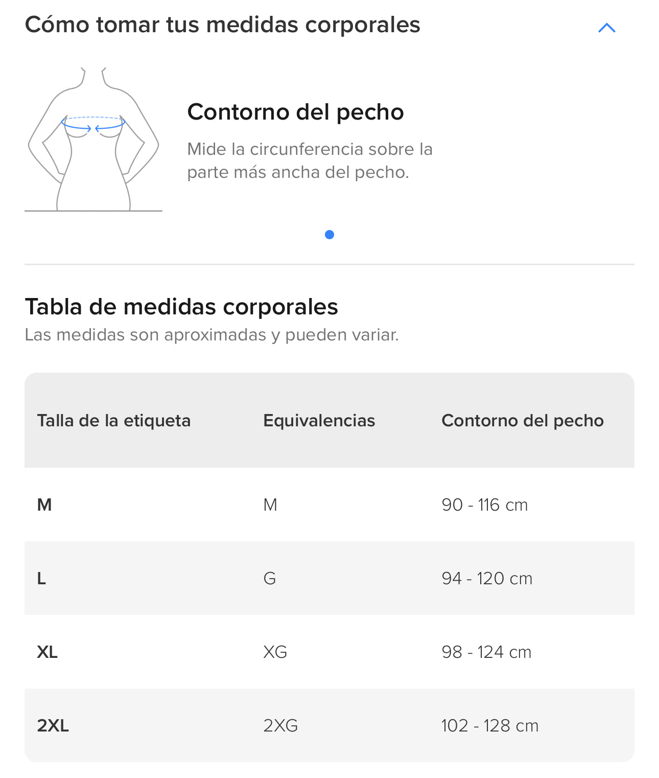 (🌎 PRODUCTO INTERNACIONAL) Chaleco Casual Sin Mangas Cálido Para Mujer