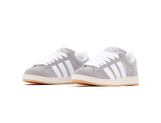 Adidas Campus 00s Big Kid Sneaker
