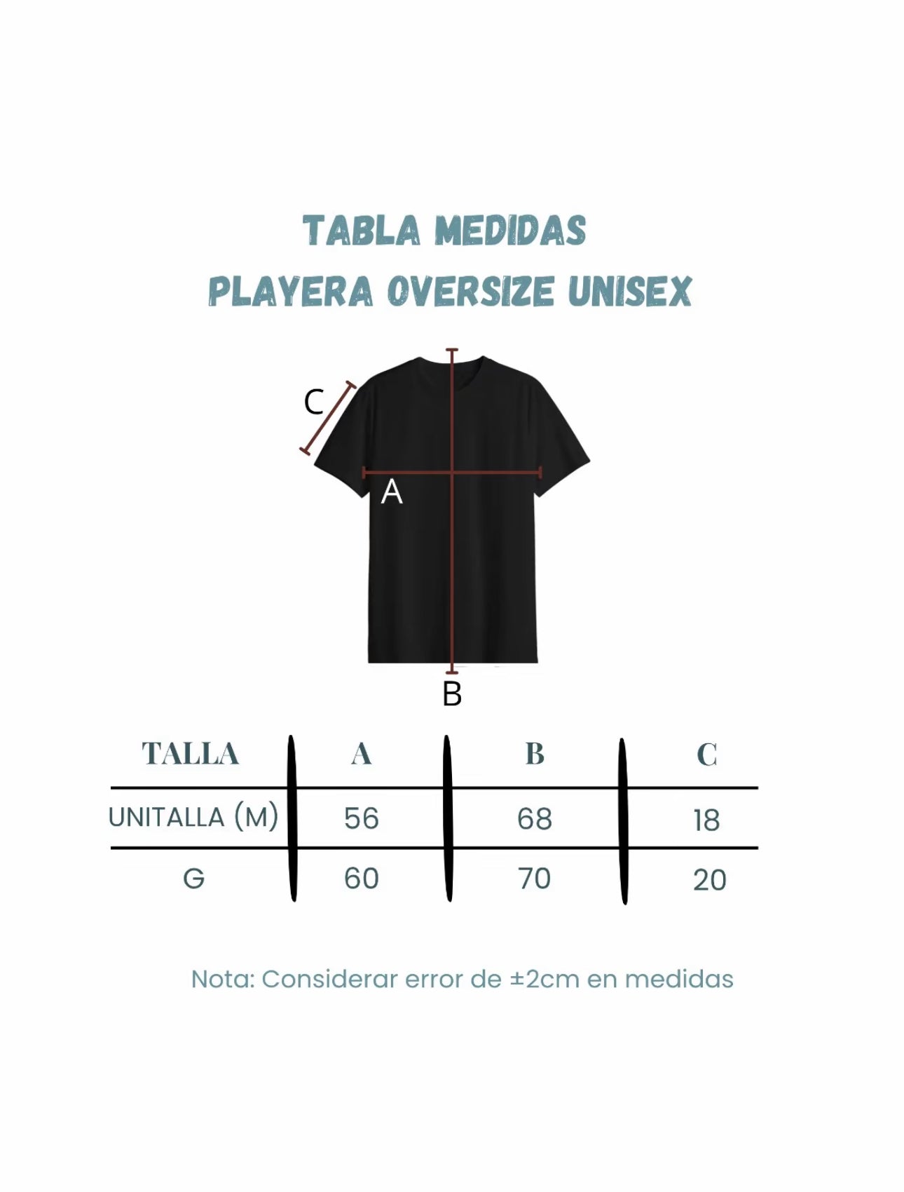 Playera Unisex Oversize Gym Youngla
Eren Attack On Titan By LL