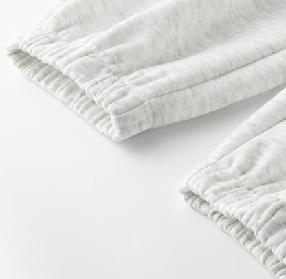 (🌍 INTERNACIONAL COMERCIO) Pantalones Casuales De Otoño-invierno Para Hombre Con Dibujo