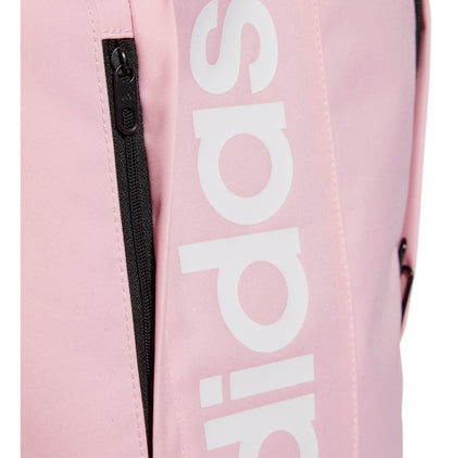 Mochila adidas Linear Jx9022
