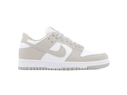 Nike - Tenis Retro para Hombre