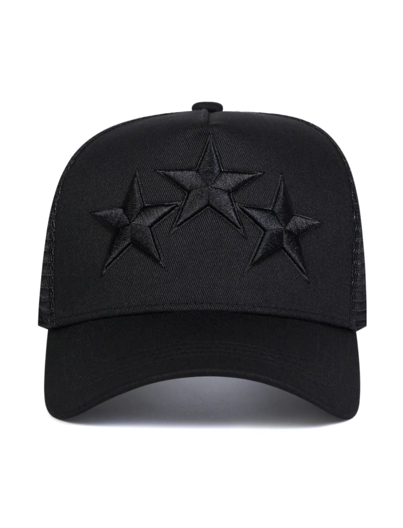 Gorra de béisbol ajustable para hombre, estilo urbano con broche de presión, ideal para uso diario y actividades al aire libre, accesorio de moda
casual