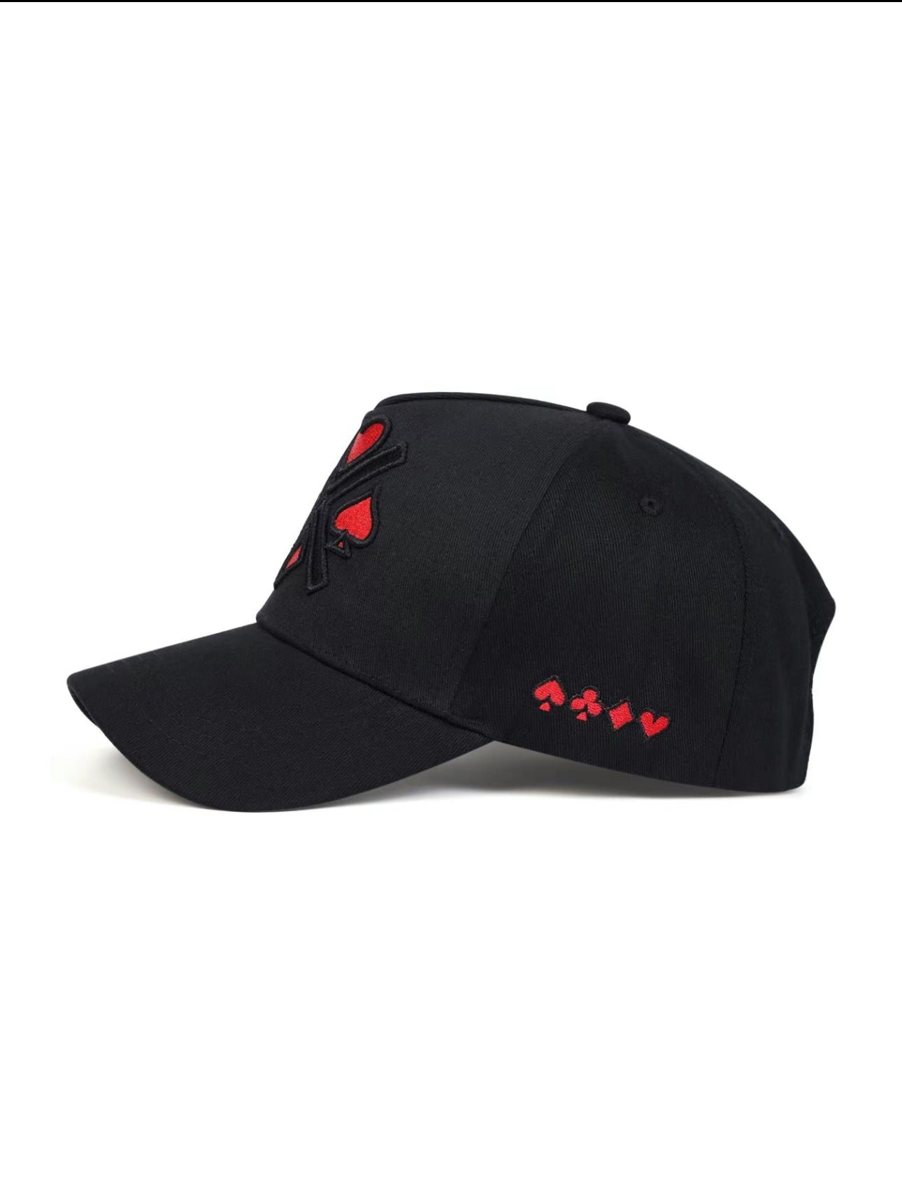 Gorra de camionero casual unisex, gorra de béisbol bordada y divertida, sombrero a la moda para hombres y mujeres para fiestas, decoración de ropa diaria, sombrero versatil y exquisito para regalo de cumpleaños