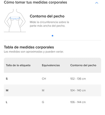 (🌎 PRODUCTO INTERNACIONAL) Suéter Mujer Cierre Corto Cuello Redondo Tejido Sólido