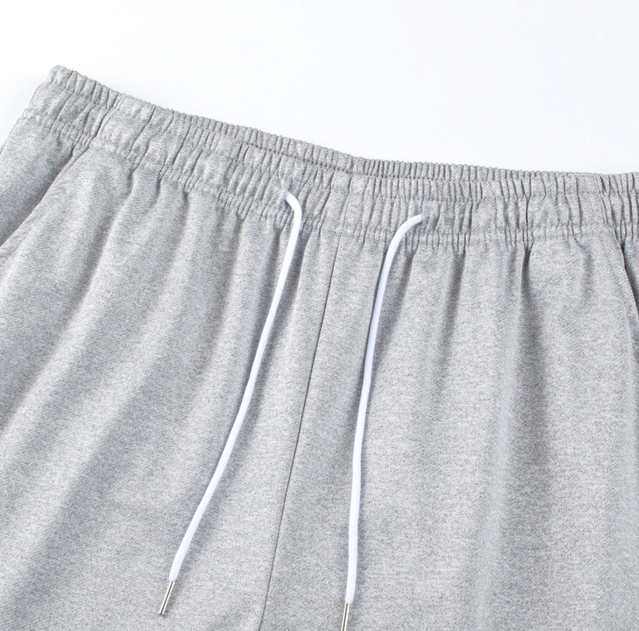 (🌍 INTERNACIONAL COMERCIO) Pantalones Para Hombre Con Diseño California Oeste