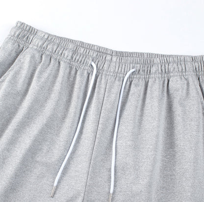 (🌍 INTERNACIONAL COMERCIO) Pantalones Para Hombre Con Diseño California Oeste