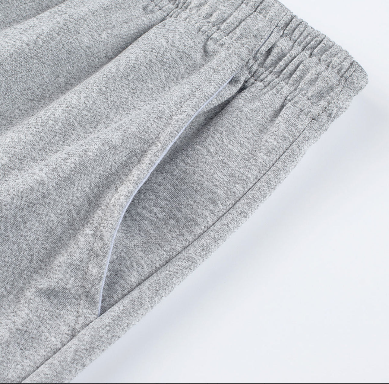 (🌍 INTERNACIONAL COMERCIO) Pantalones Para Hombre Con Diseño California Oeste