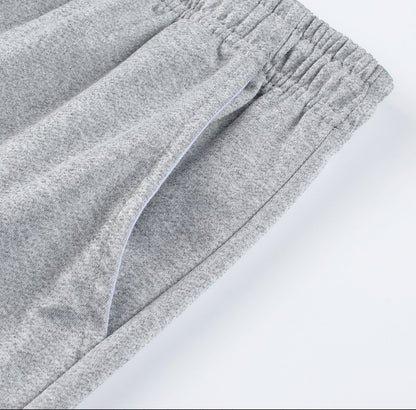(🌍 INTERNACIONAL COMERCIO) Pantalones Para Hombre Con Diseño California Oeste