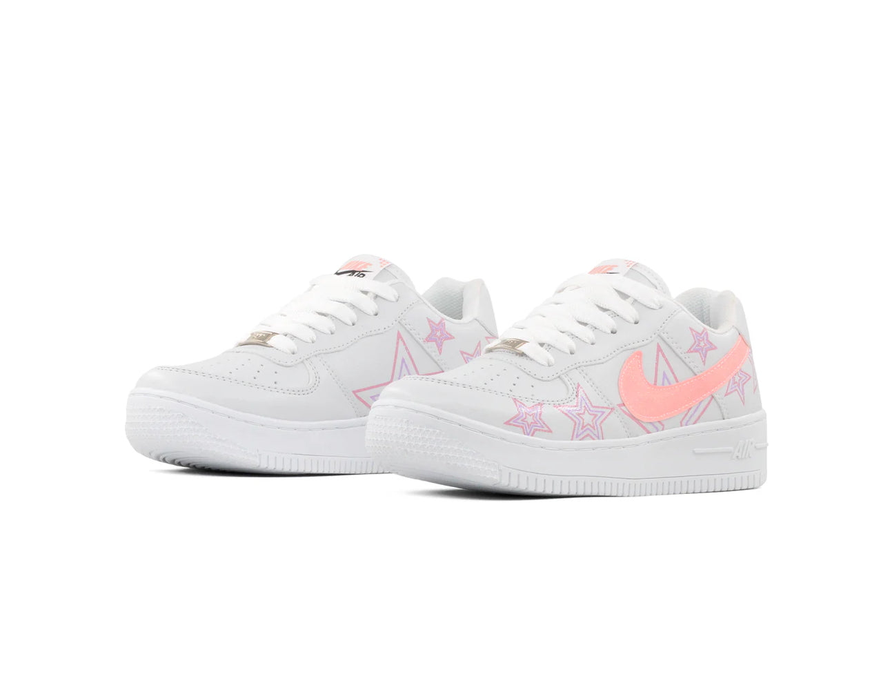 Nike - Tenis para Correr para Mujer