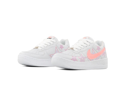 Nike - Tenis para Correr para Mujer