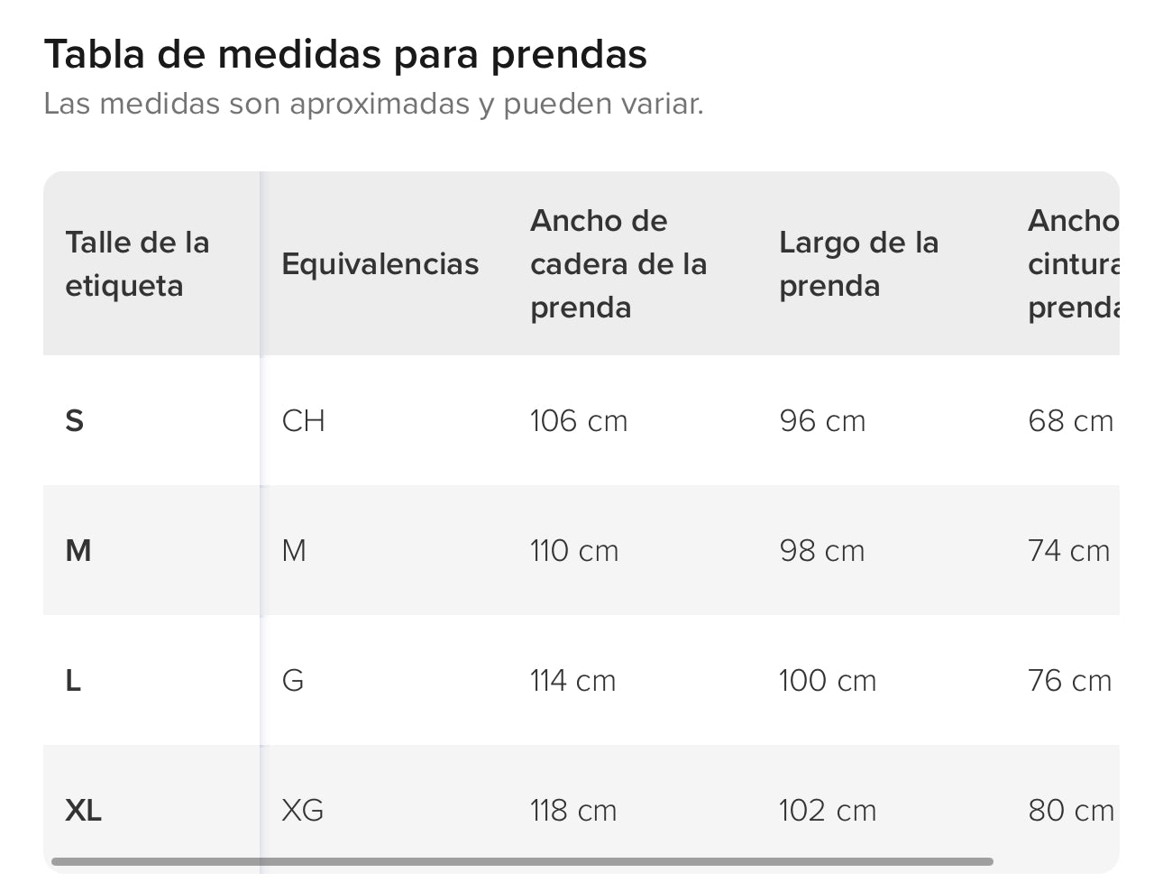 (🌍 INTERNACIONAL COMERCIO) Pants Térmicos Con Gráfico De Montaña Para Hombre