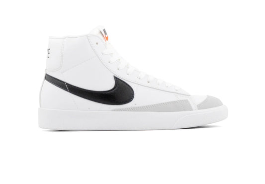 Nike Baloncesto Zapatos para Basket Unisex