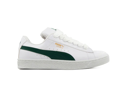 Tenis Puma Suede Xl Hombre 39725504