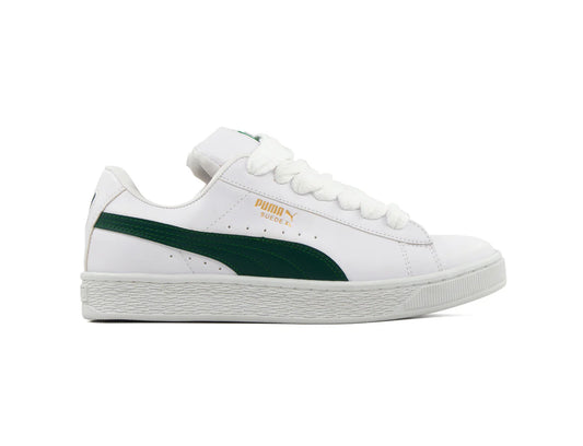 Tenis Puma Suede Xl Hombre 39725504