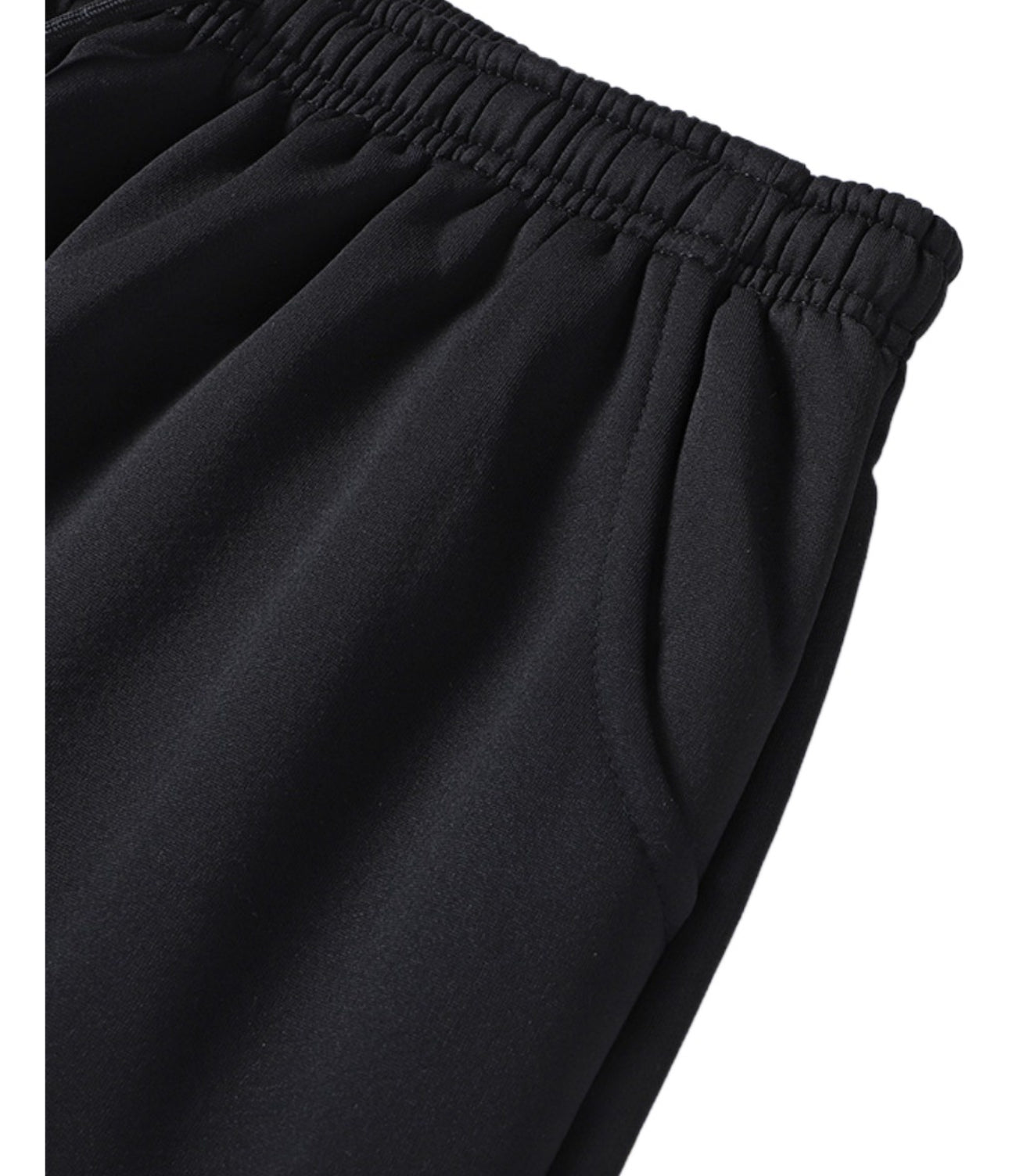 (🌍 INTERNACIONAL COMERCIO) Pants Térmicos Con Gráfico De Montaña Para Hombre