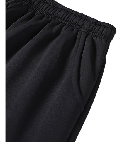 (🌍 INTERNACIONAL COMERCIO) Pants Térmicos Con Gráfico De Montaña Para Hombre