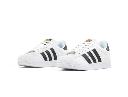 adidas Superstar Legacy - Hombre