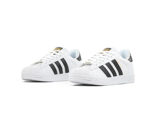 adidas Superstar Legacy - Hombre