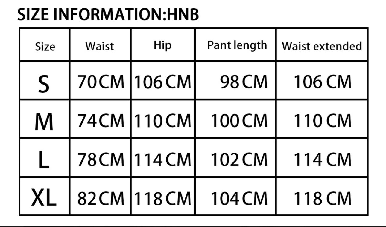 (🌍 INTERNACIONAL COMERCIO) Pantalones Casuales De Otoño Para Hombre Sumwon Marca