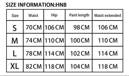 (🌍 INTERNACIONAL COMERCIO) Pantalones Casuales De Otoño Para Hombre Sumwon Marca