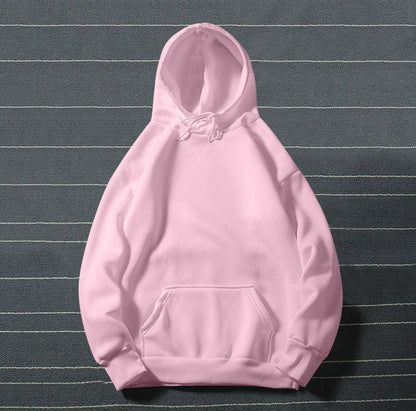 (🌎 PRODUCTO INTERNACIONAL) Camisa De Mujer De Manga Larga Con Capucha De Alta Calidad