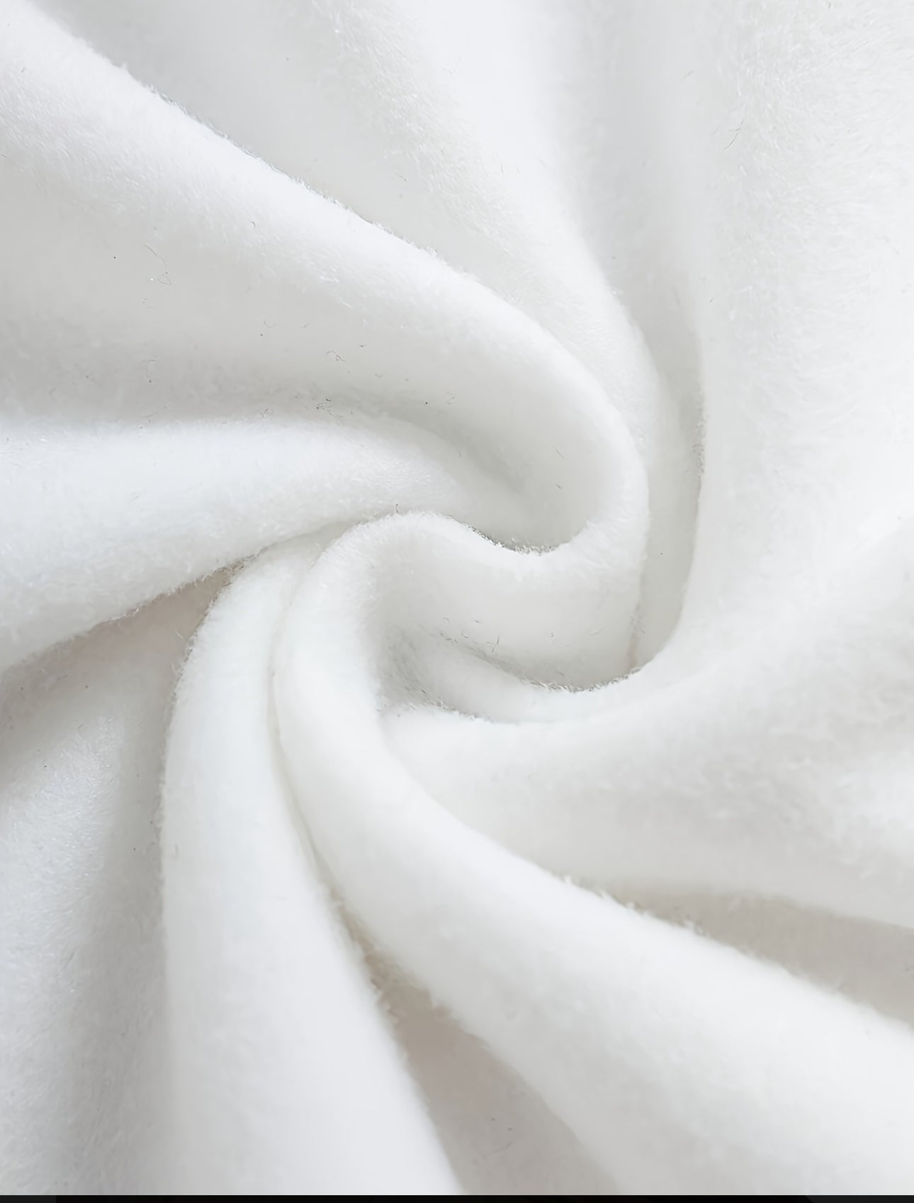 (🌍 PRODUCTO INTERNACIONAL) Sudadera Negra Con Capucha Y Letras Blancas Para Mujer