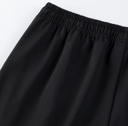 (🌍 INTERNACIONAL) Pantalones Para Hombre Con Diseño Sencillo Y Chido