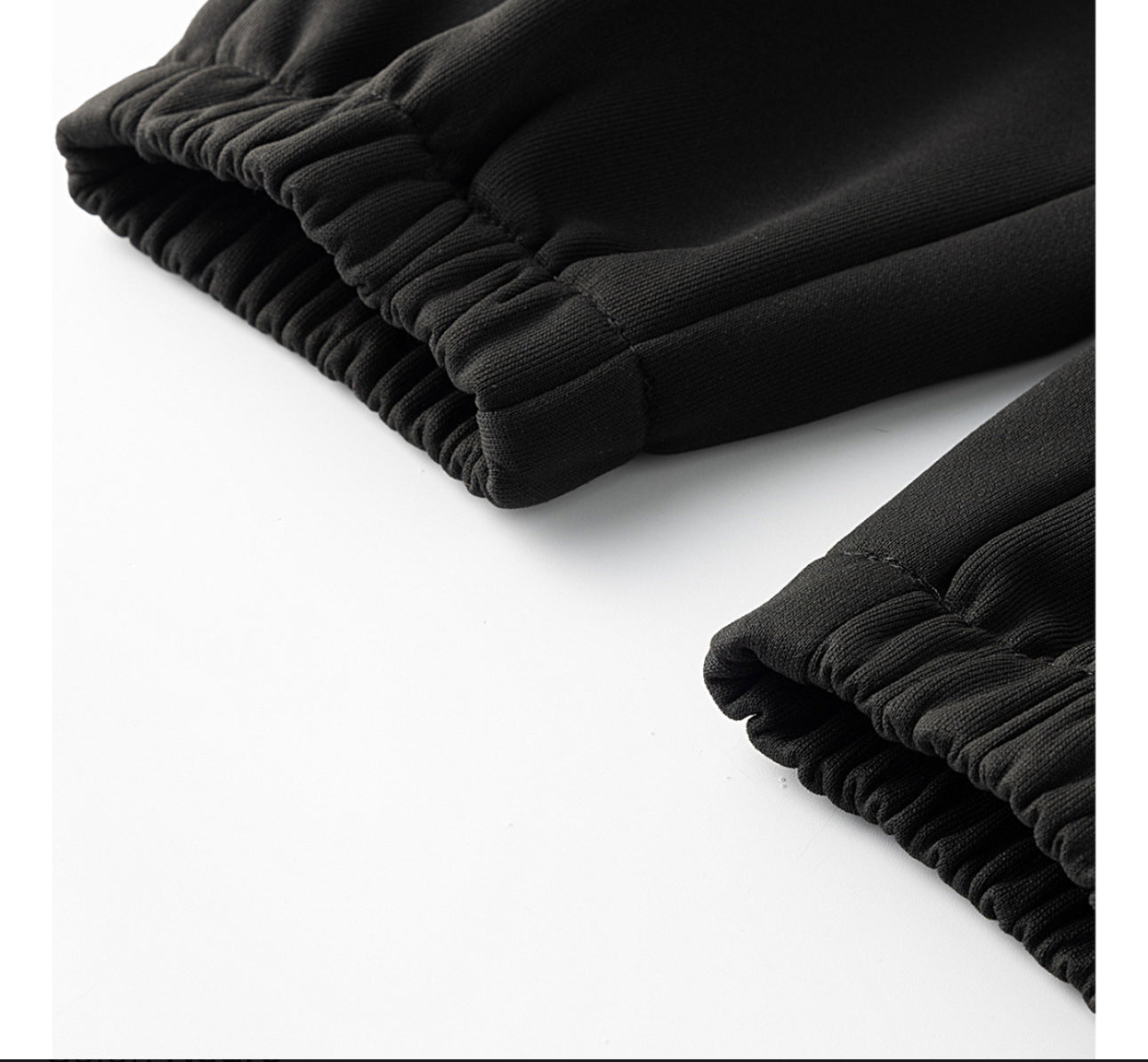 (🌍 INTERNACIONAL COMERCIO) Pantalones Casuales De Otoño Para Hombre Sumwon Marca