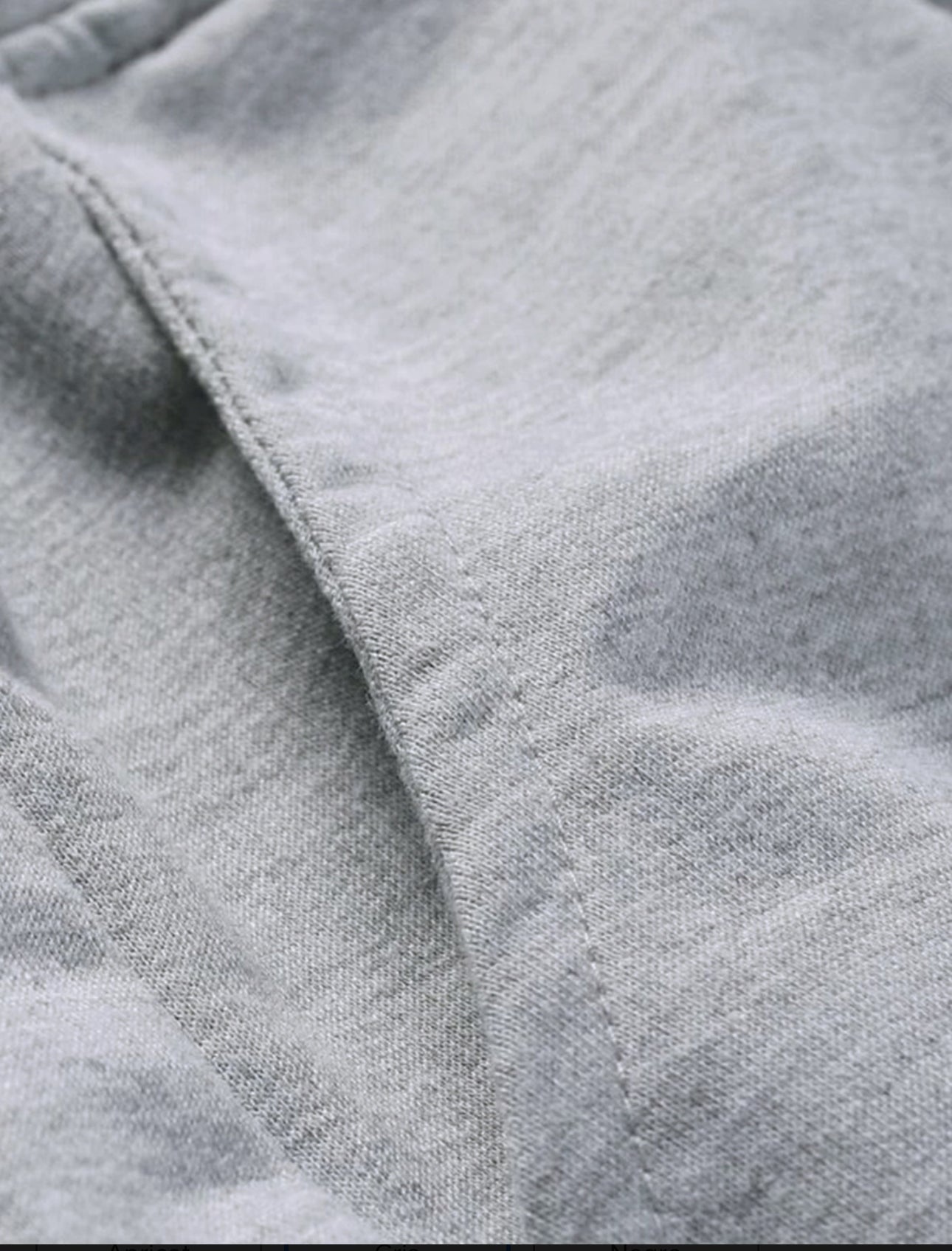 (🌍 INTERNACIONAL COMERCIO) Pantalón Casual Brooklyn New York Para Todas Las Estaciones