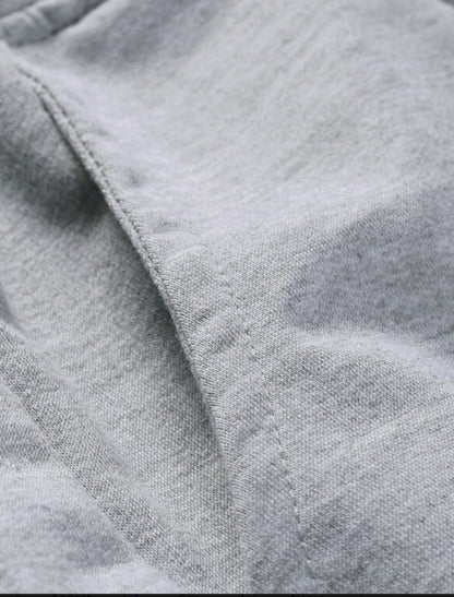 (🌍 INTERNACIONAL COMERCIO) Pantalón Casual Brooklyn New York Para Todas Las Estaciones