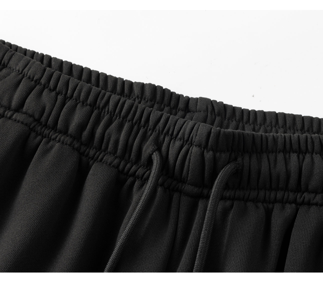 (🌍 INTERNACIONAL COMERCIO) Pantalones Casuales De Otoño-invierno Para Hombre Con Dibujo