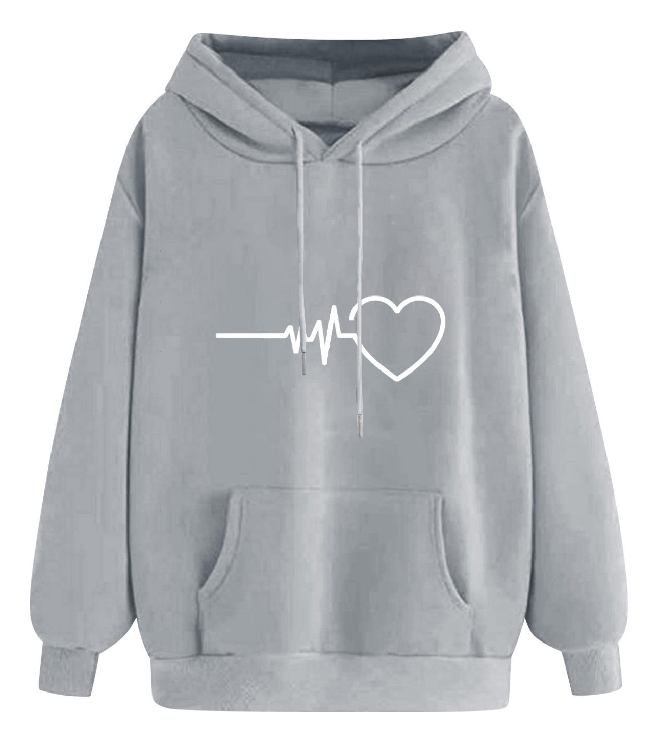 (🌎 PRODUCTO INTERNACIONAL) Sudadera Con Capucha Transpirable Para Mujer, Cómoda