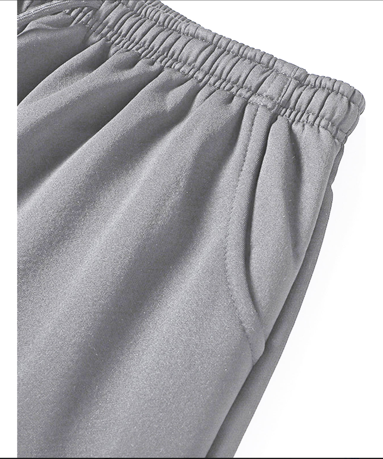 (🌍 INTERNACIONAL COMERCIO) Pants Térmicos Con Gráfico De Montaña Para Hombre