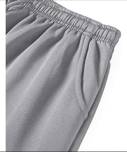 (🌍 INTERNACIONAL COMERCIO) Pants Térmicos Con Gráfico De Montaña Para Hombre