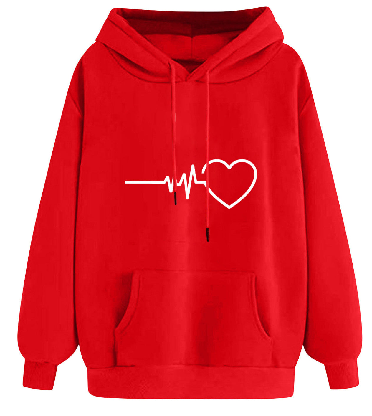(🌎 PRODUCTO INTERNACIONAL) Sudadera Con Capucha Transpirable Para Mujer, Cómoda