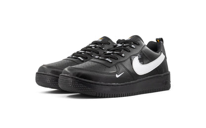 Nike Air Force TM Sin género Adultos