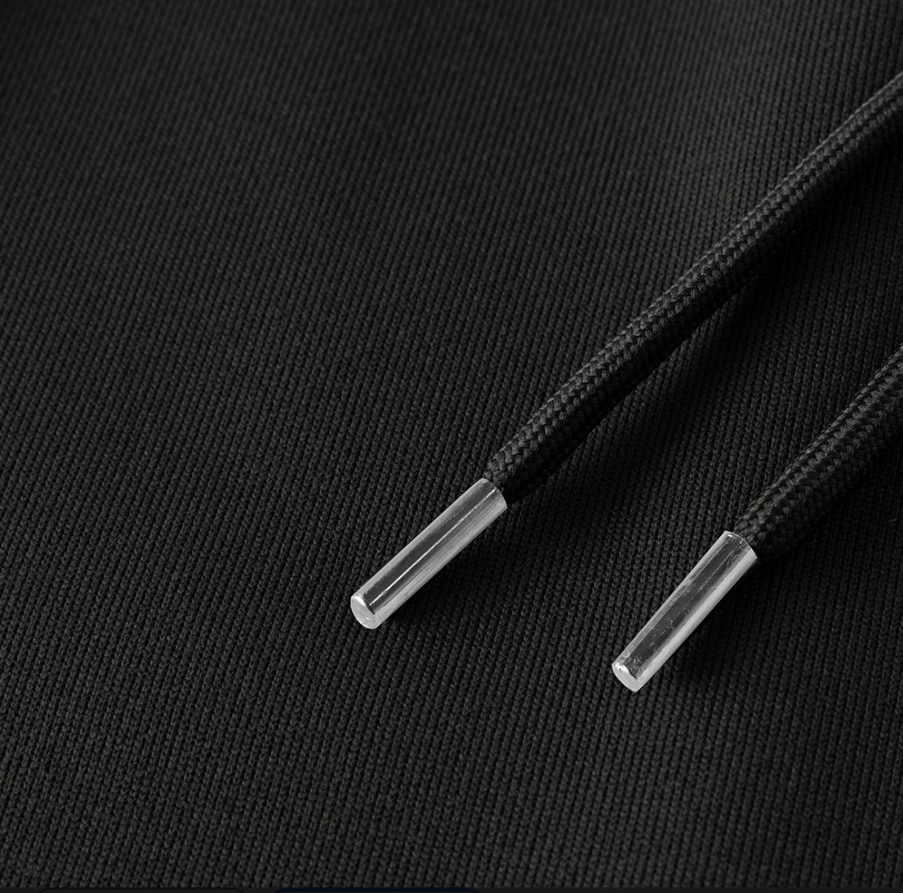 (🌍 INTERNACIONAL COMERCIO) Pantalones Casuales De Otoño Para Hombre Sumwon Marca