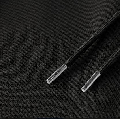 (🌍 INTERNACIONAL COMERCIO) Pantalones Casuales De Otoño Para Hombre Sumwon Marca