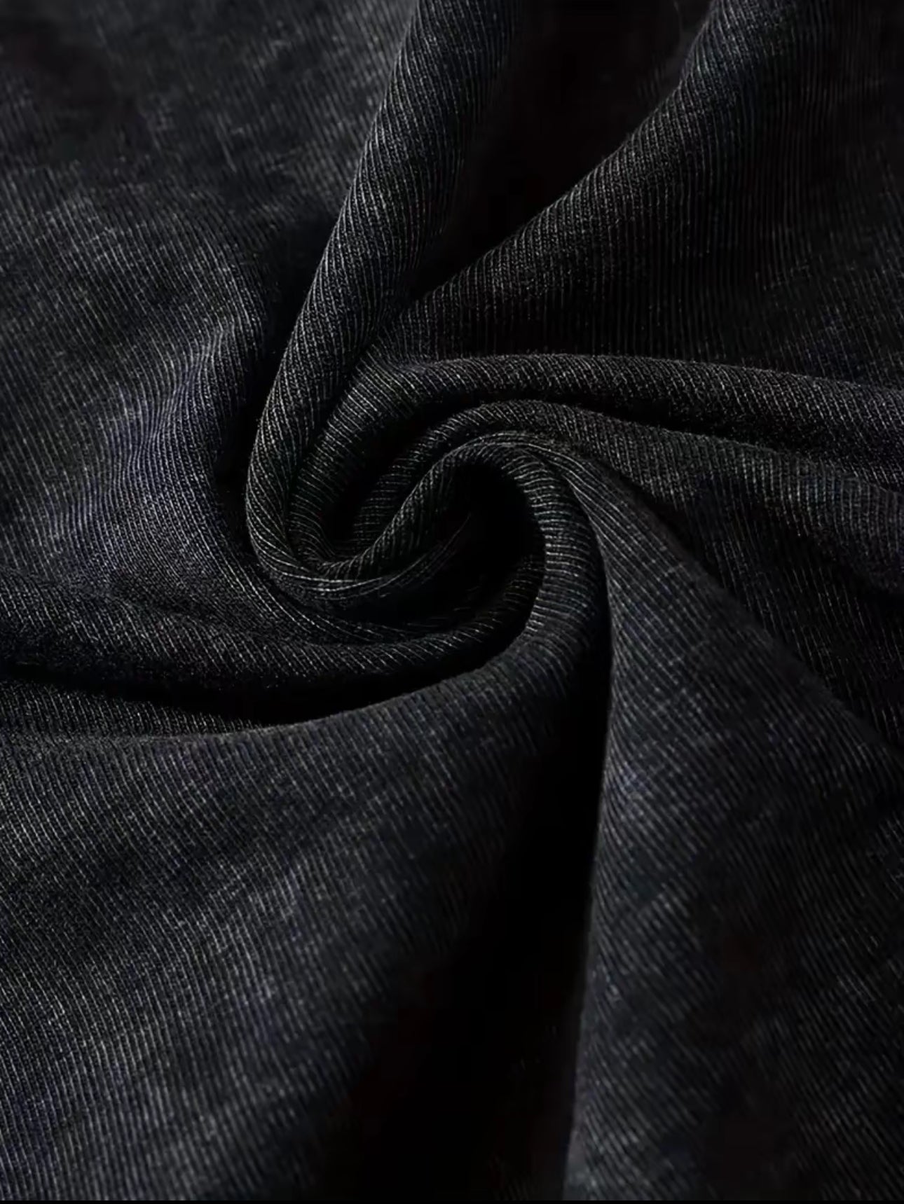 Camiseta Vintage Lavada Pesada Unisex para Hombres y Mujeres Youngla Camisas para Mi Novio
Cuello Redondo Ajustado Estilo Relajado para Gimnasio y Casual Diseño Gráfico Lavable a
Máquina Look Desgastado Manga Corta Ideal para
Adultos Jóvenes