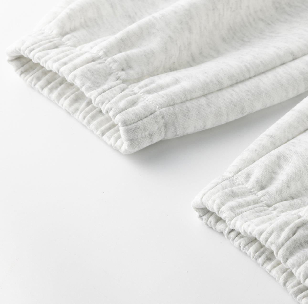 (🌍 INTERNACIONAL COMERCIO) Pantalones Casuales De Otoño Para Hombre Sumwon Marca