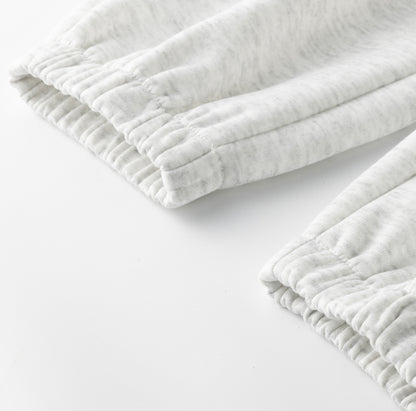 (🌍 INTERNACIONAL COMERCIO) Pantalones Casuales De Otoño Para Hombre Sumwon Marca