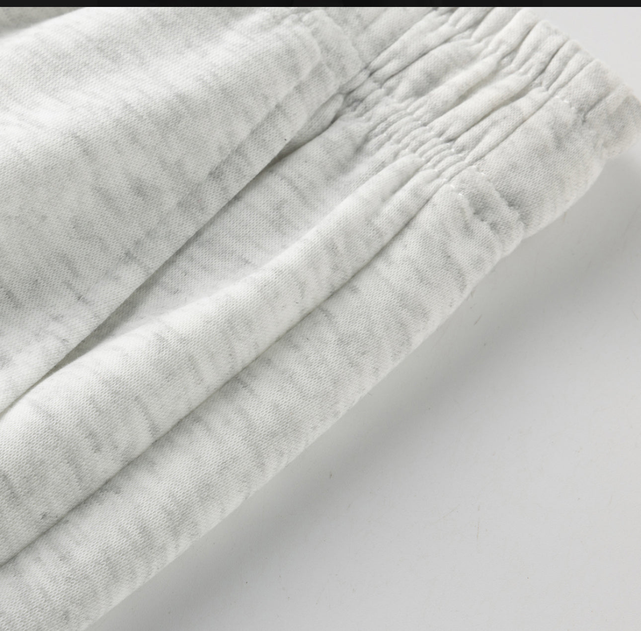(🌍 INTERNACIONAL COMERCIO) Pantalones Casuales De Otoño-invierno Para Hombre Con Dibujo